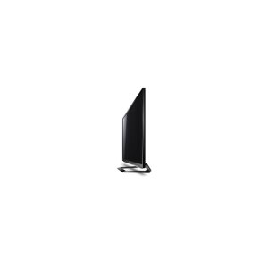 LG 47LM620T 119 cm (47 Zoll) Cinema 3D Smart TV Full HD LED-Backlight Fernseher