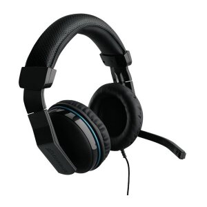 Corsair Vengeance 1300 Analog Gaming Kopfhörer