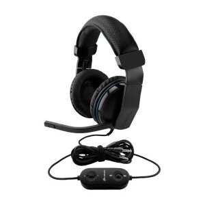 Corsair Vengeance 1300 Analog Gaming Kopfhörer