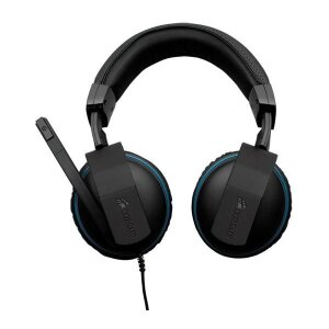 Corsair Vengeance 1300 Analog Gaming Kopfhörer