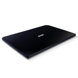 ACER M3-581TG-32364G52Mnkk Notebook