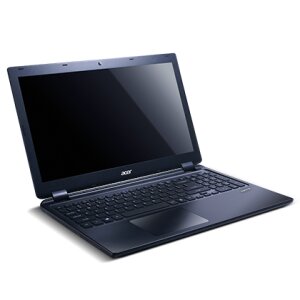 ACER M3-581TG-32364G52Mnkk Notebook