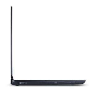 ACER M3-581TG-32364G52Mnkk Notebook