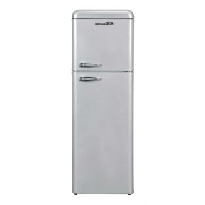 LA GERMANIA DPV300S Kühlschrank EEK:  A+