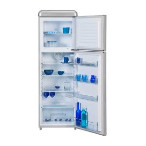 LA GERMANIA DPV300S Kühlschrank EEK:  A+