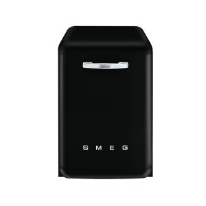Smeg BLV2NE-1 Geschirrspülmaschine