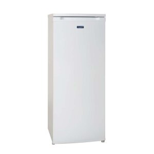 FRIGELUX RF235A+ Kühlschrank EEK:  A+