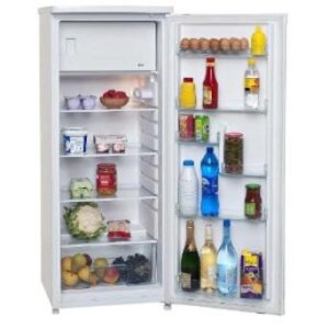 FRIGELUX RF235A+ Kühlschrank EEK:  A+