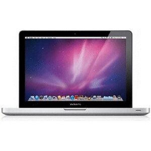 Apple MacBook Pro MD311F/A 17 Zoll Mac Notebook