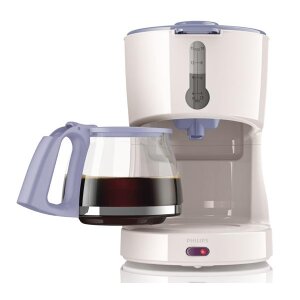 Philips - HD7455/40 Kaffemaschine