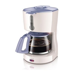 Philips - HD7455/40 Kaffemaschine