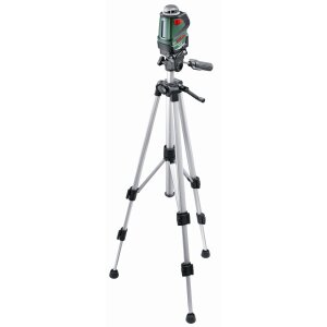 Bosch PLL 360 Linienlaser