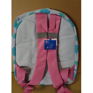 Littlest Pet Shop Girl"s Best Friend Rucksack