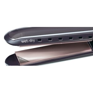 BaByliss ST227E Haarglätter