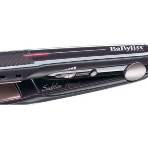 BaByliss ST227E Haarglätter