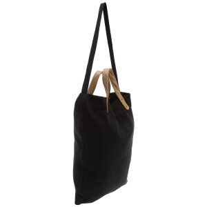 Candice R002 Damen Shopper Schultertasche