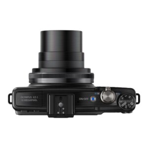 Olympus XZ-1 Digitalkamera