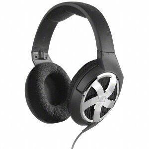 Sennheiser HD 438 Kopfhörer