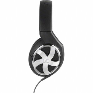 Sennheiser HD 438 Kopfhörer