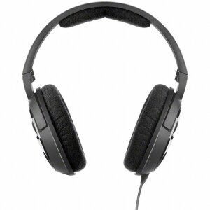 Sennheiser HD 438 Kopfhörer