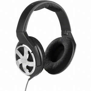 Sennheiser HD 438 Kopfhörer