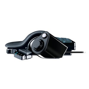 Razer Nostromo Gaming Keypad