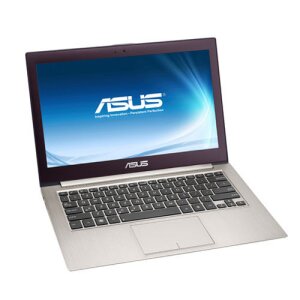 ASUS ZENBOOK UX32VD-R3001V