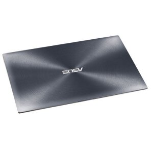 ASUS ZENBOOK UX32VD-R3001V