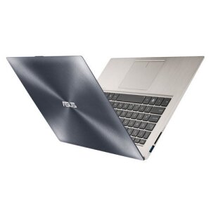 ASUS ZENBOOK UX32VD-R3001V