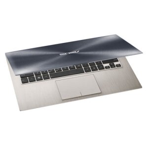 ASUS ZENBOOK UX32VD-R3001V