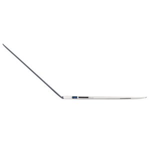ASUS ZENBOOK UX32VD-R3001V