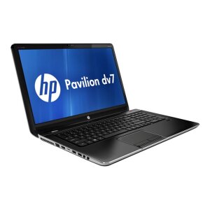 Hewlett Packard Pavilion dv7-7199ef