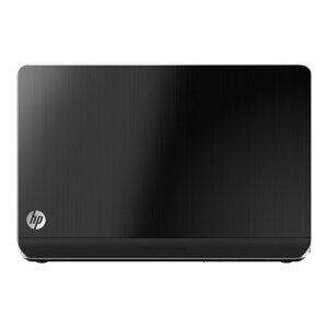 Hewlett Packard Pavilion dv7-7199ef