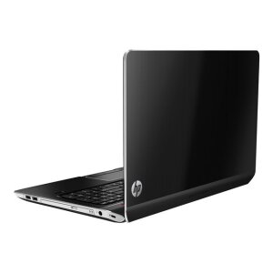 Hewlett Packard Pavilion dv7-7199ef