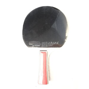 Kettler Tischtennisschläger Star