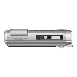 Olympus TG-610 Digitalkamera