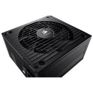 Corsair TXM Serie PC-Netzteil 550 Watt ATX