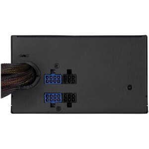 Corsair TXM Serie PC-Netzteil 550 Watt ATX