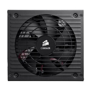 Corsair TXM Serie PC-Netzteil 550 Watt ATX