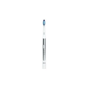 Braun Oral-B Pulsonic S15.513.2