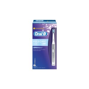 Braun Oral-B Pulsonic S15.513.2