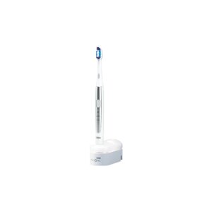 Braun Oral-B Pulsonic S15.513.2