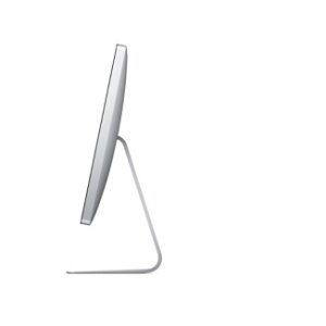 Apple Thunderbolt Display A1407