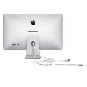 Apple Thunderbolt Display A1407
