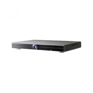 H&B DRX-430 DVD-Recorder