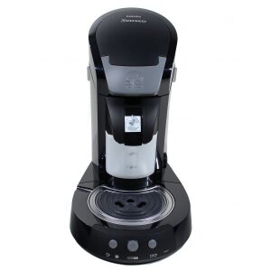 Philips HD 7853/69 Senseo Cappuccino Black