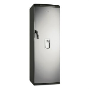 Electrolux ERA39275X Kühlschrank EEK:  A+