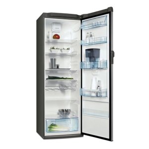 Electrolux ERA39275X Kühlschrank EEK:  A+