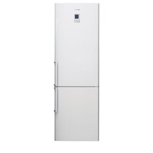 Samsung RL40HGSW Kühlschrank EEK:  A+