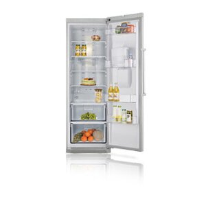 Samsung RR82PHIS Kühlschrank EEK:  A+